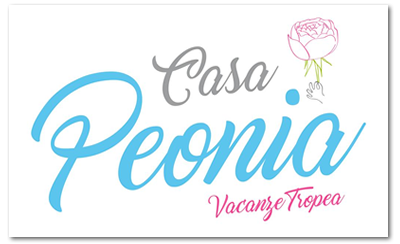 Casa Peonia Accommodation